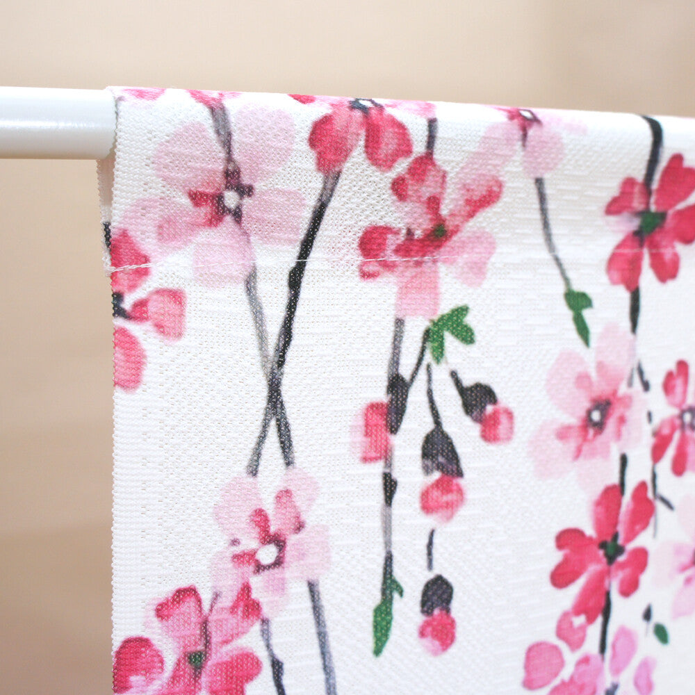 Japanese Noren Curtains | 正價