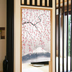 Japanese Noren Curtains | 正價