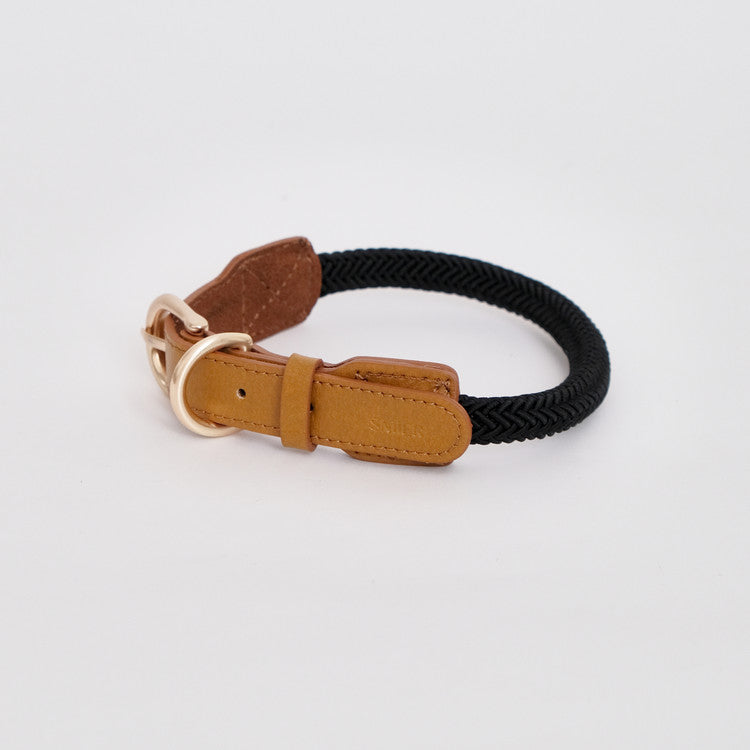 SMIER | S-rope Dog Collar |  正價