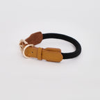 SMIER | S-rope Dog Collar |  正價
