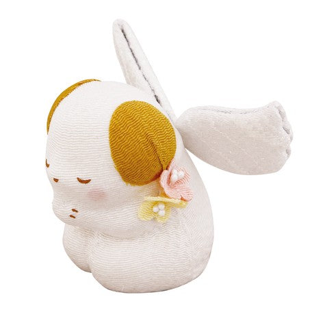 促銷 | Dog Ornament | Pray Angel