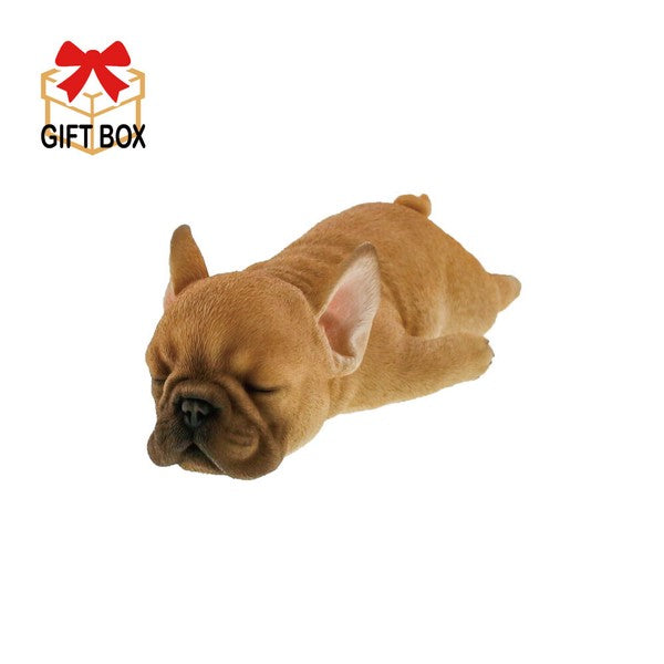 Children Ornaments | Dude French Bulldog | 正價