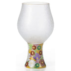 促銷 | Japan Premium Craft Sake Glass