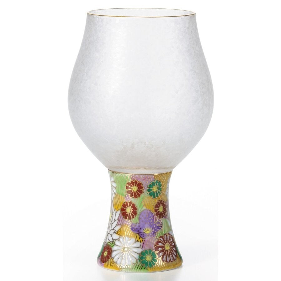 促銷 | Japan Premium Craft Sake Glass