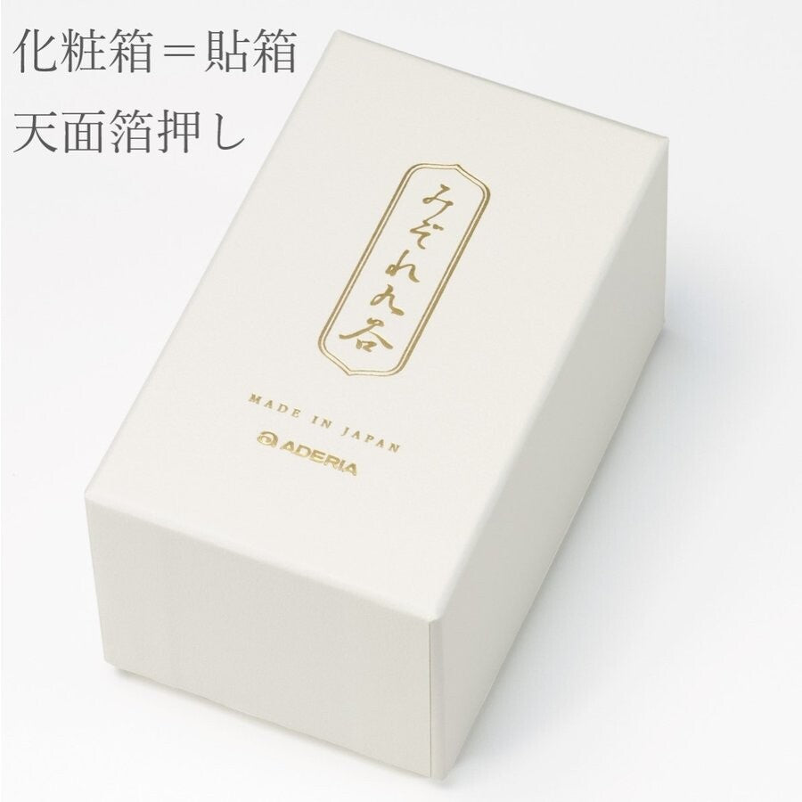 促銷 | Japan Premium Craft Sake Glass