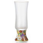 促銷 | Japan Premium Craft Sake Glass