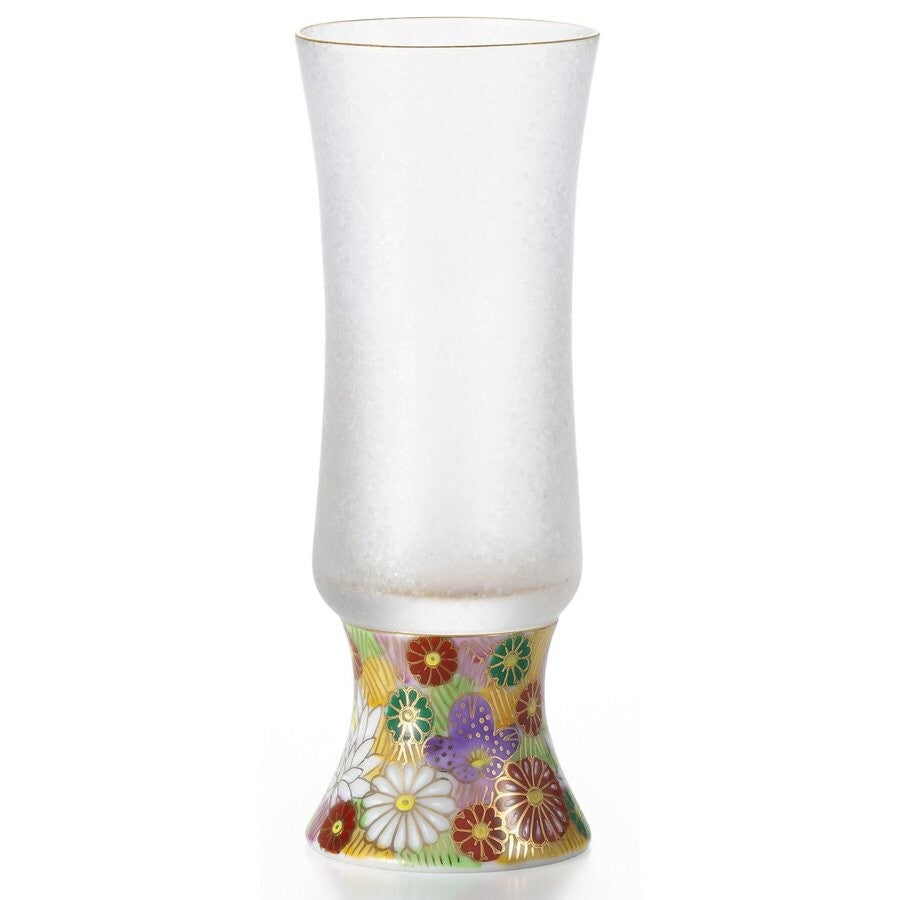 促銷 | Japan Premium Craft Sake Glass