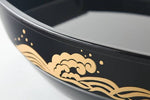 促銷 | Sashimi Plate | Boat Shape