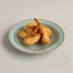 促銷 | Mini Dish | Gold Plating Mesh