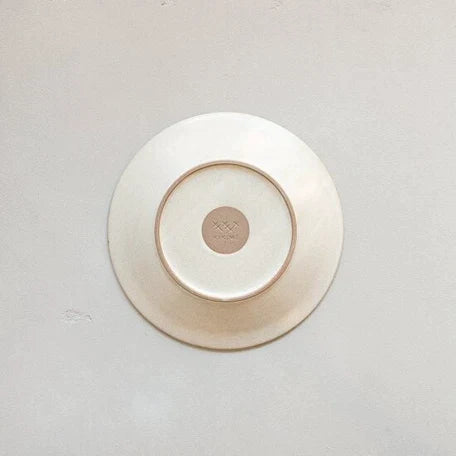 促銷 | Mini Dish | Gold Plating Mesh