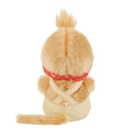 Monchhichi Doll | Tomato | 正價
