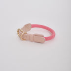 SMIER | S-rope Dog Collar |  正價