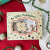 Little Petdators | Christmas Gift Box (Monoyono Exclusive Box)