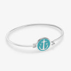 TOM HOPE | Bracelet | Venice Green (4631428890698)