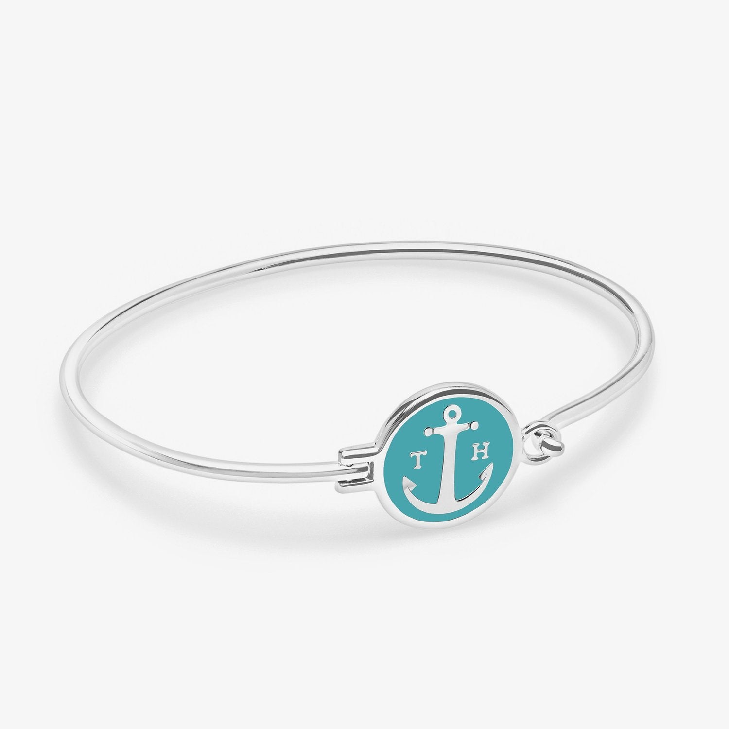 TOM HOPE | Bracelet | Venice Green (4631428890698)
