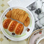 Dog Pet Toy | Mini Set | Sniffing Toy | 正價