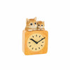 Children Ornaments | Cat Clock | 正價