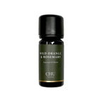 CHU Aromatherapy | Essential Oil Blend 10ml