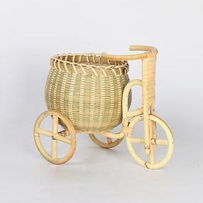 促銷 | Handicraft Craft | Fruit Storage Basket | A