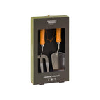 促銷 | Garden Fork and Trowel | 2Pcs Set