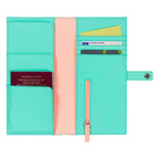 促銷 | Travel Wallet plans