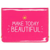 促銷 | Card Holder | Make Today Beautiful