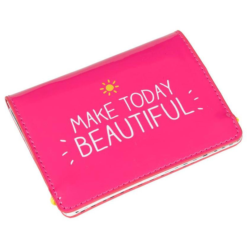 促銷 | Card Holder | Make Today Beautiful