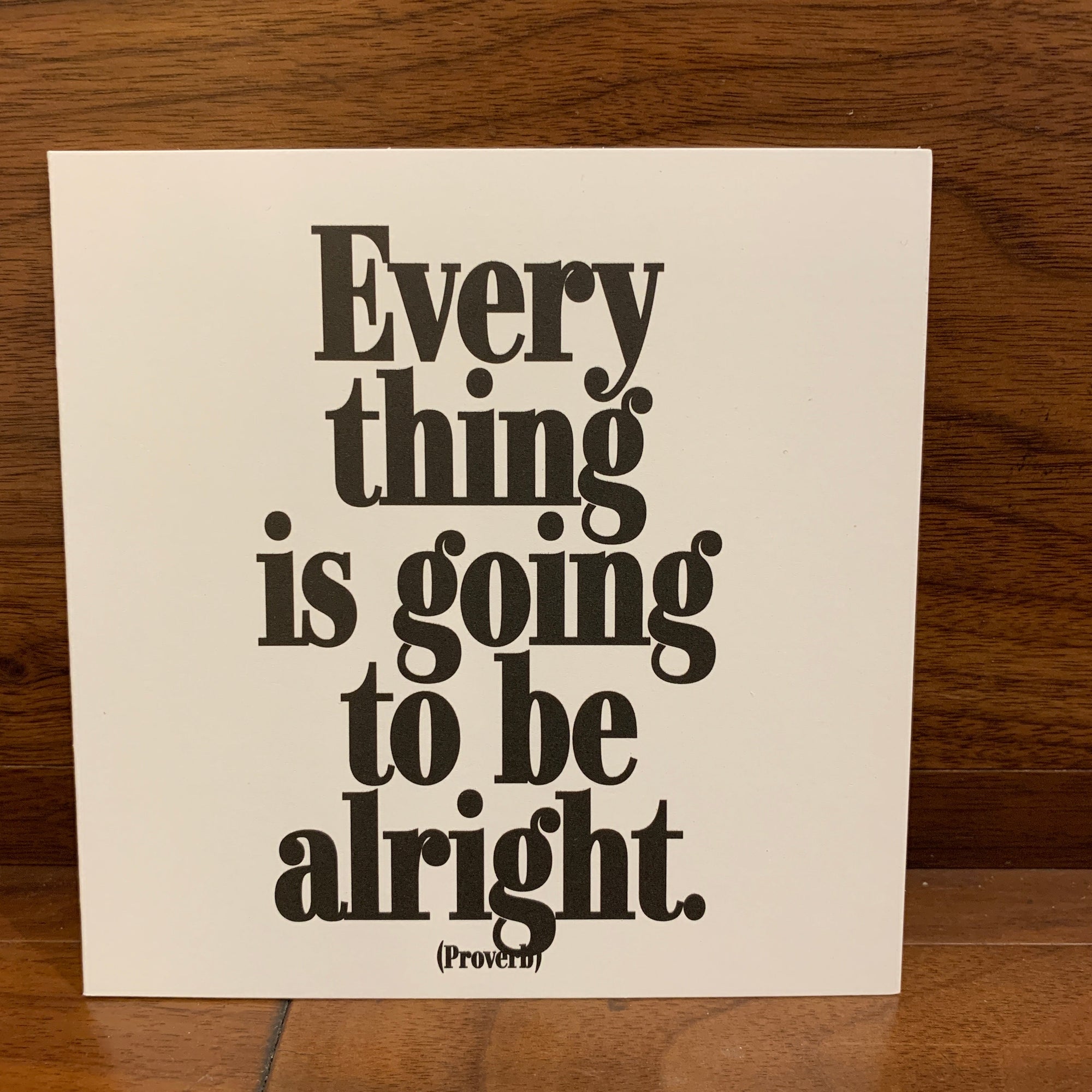 326 - Everything's alright (197163778059)