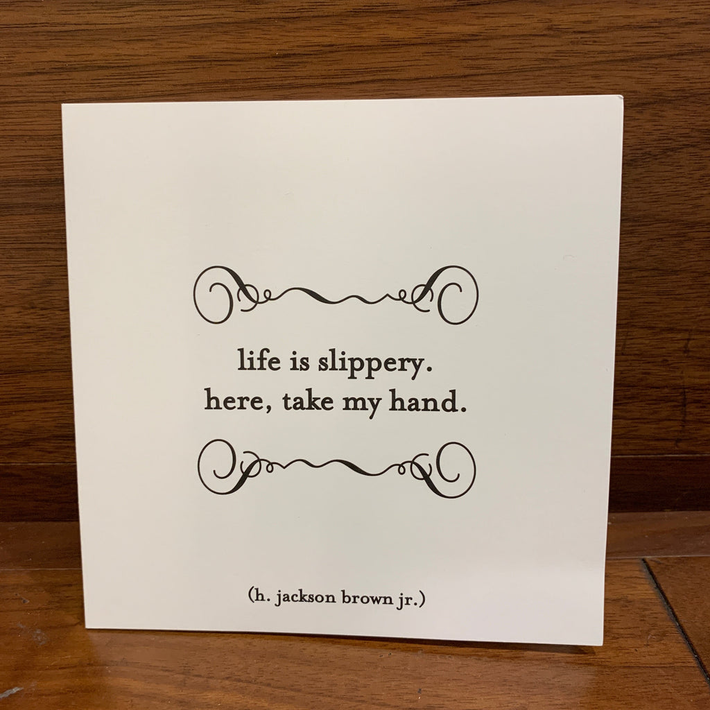 180 - Life is Slippery (197164367883)
