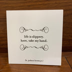 180 - Life is Slippery (197164367883)