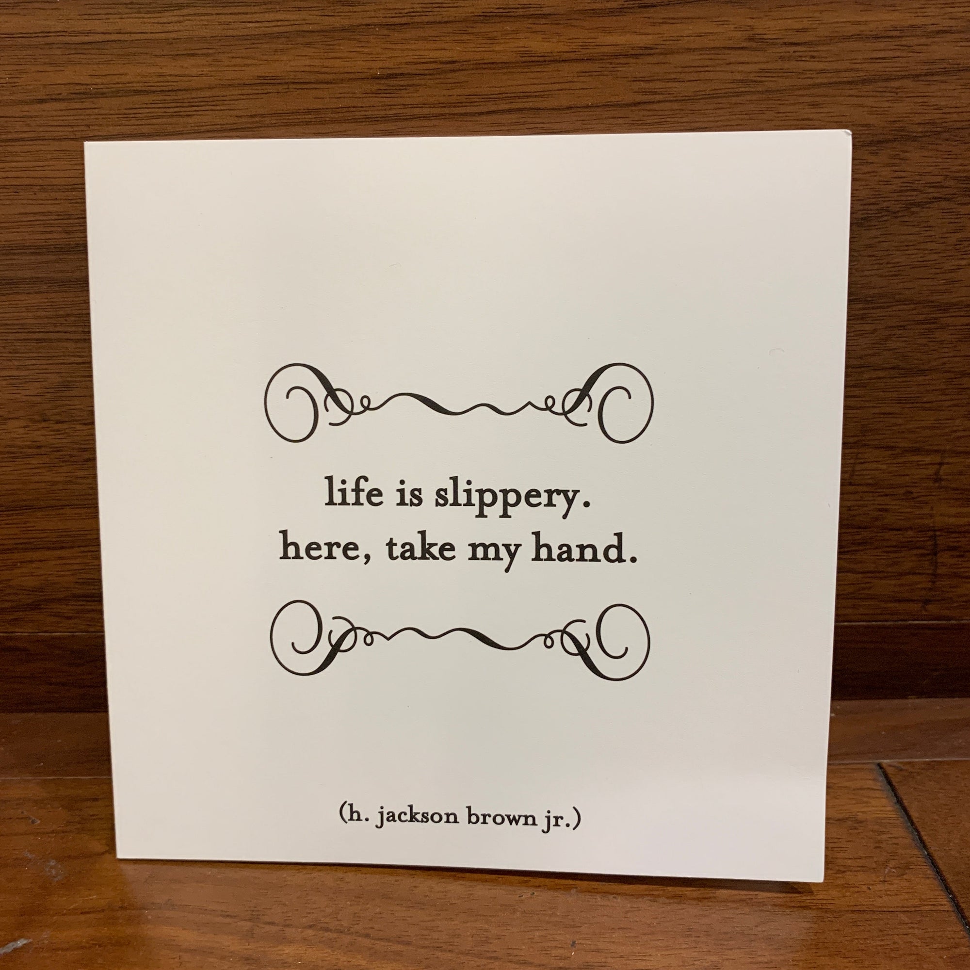 180 - Life is Slippery (197164367883)