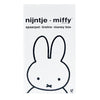Miffy | Piggy Bank | Yellow | 正價