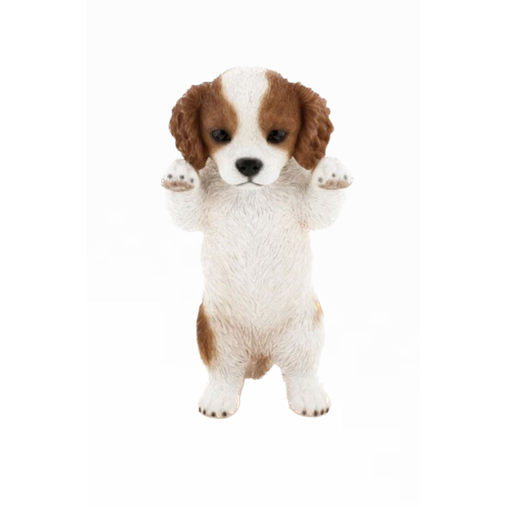 Children Ornaments | IPad Stand | Cavalier | 正價