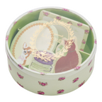促銷 |Sticky Note Set | Leonore