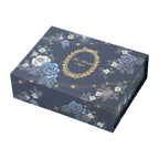 促銷 |Macarons Key Holder | Flocons & Fleurs de Neige