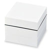 促銷 | Lunch Boxes | 3 Steps | White