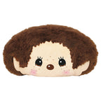 Monchhichi | Face Tissue Case | 正價