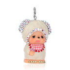 Monchhichi | Big MCC Charm
