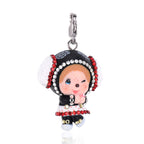 Monchhichi | Lamb MCC Charm