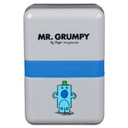 促銷 | Mr Grumpy Lunch Box