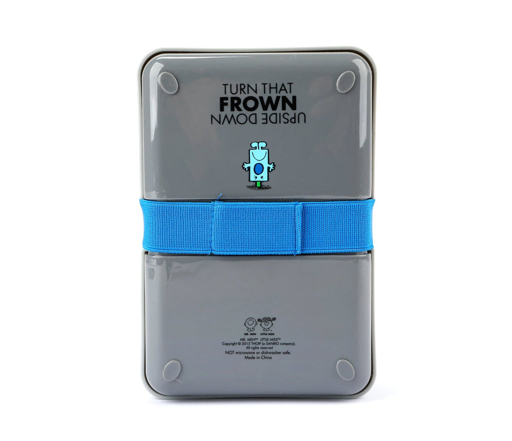 Mr Grumpy Lunch Box (197181865995)