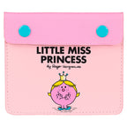 LM Princess Coin Purse (197181276171)