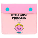 促銷 | Little Miss Princess Coin Purse