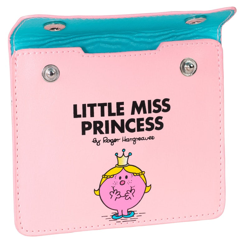 LM Princess Coin Purse (197181276171)