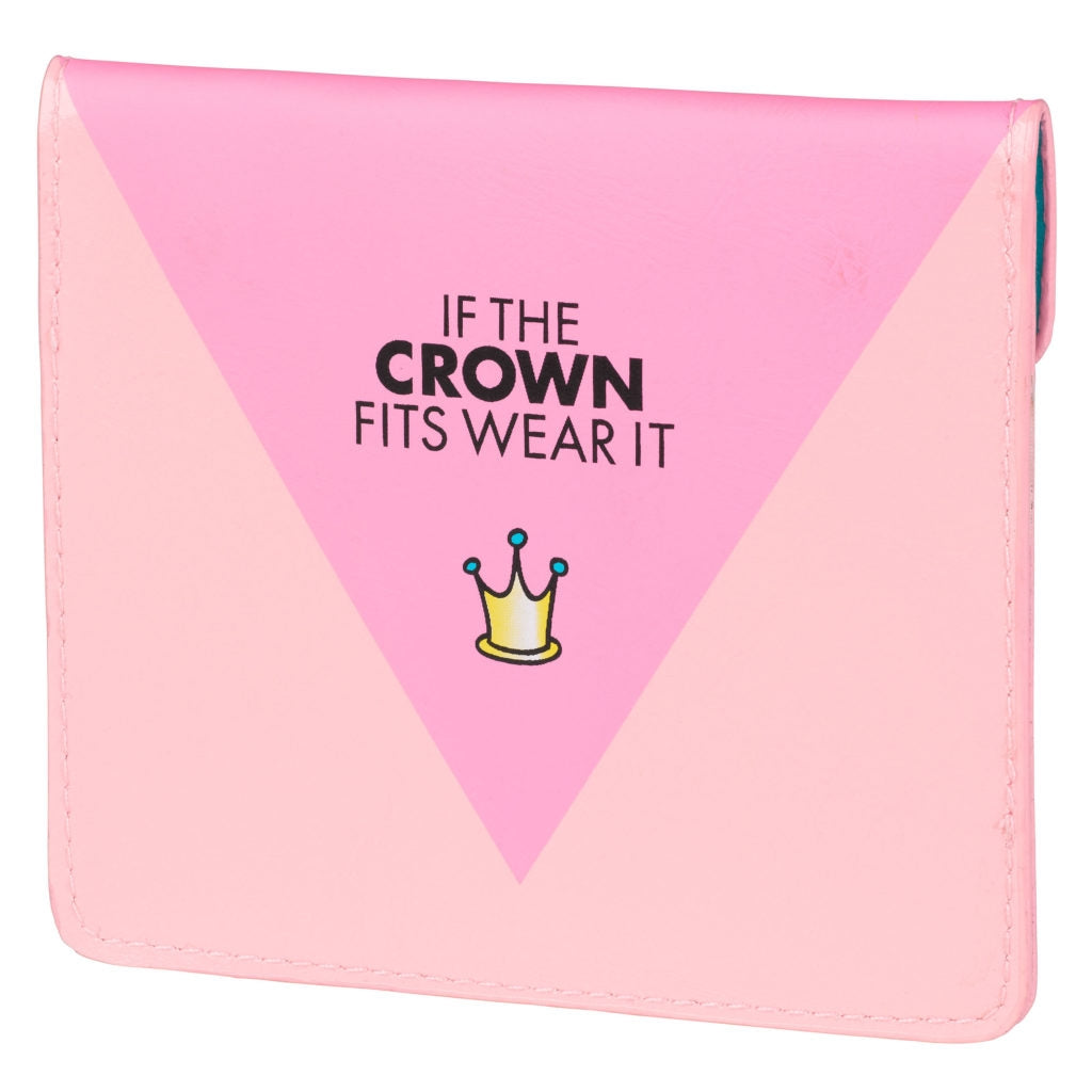 LM Princess Coin Purse (197181276171)