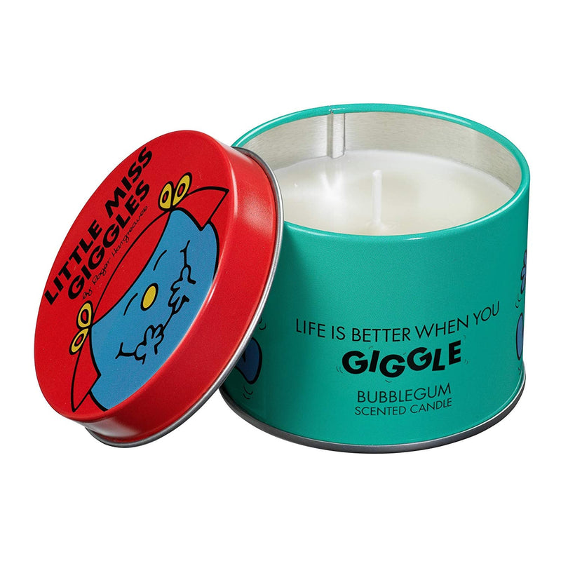 LM Giggles Candle (197181145099)