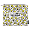 促銷 | Laughing Daisies Pouch