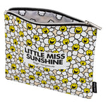 Laughing Daisies Pouch (197180751883)