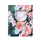 促銷 |Sticky notes set - Pastel Aquarelle Violet