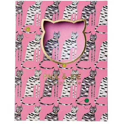 促銷 |Sticky notes set - Sister Cats